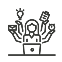 Design sem nome - 2025-05-28T212720.118.png