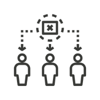 Design sem nome - 2025-05-28T212550.933.png